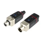 Xvive U35 Sistema inalámbrico para micrófonos dinámicos