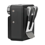 Xvive U45 Sistema de monitorización intraauricular inalámbrico