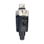 Xvive U45 Sistema de monitorización intraauricular inalámbrico