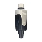 Xvive U45 Sistema de monitorización intraauricular inalámbrico