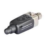 Xvive U4R4 Sistema de monitorización intraauricular inalámbrico de cuatro receptores