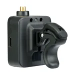 Xvive U7 Sistema inalámbrico para saxofón y trompeta con estuche