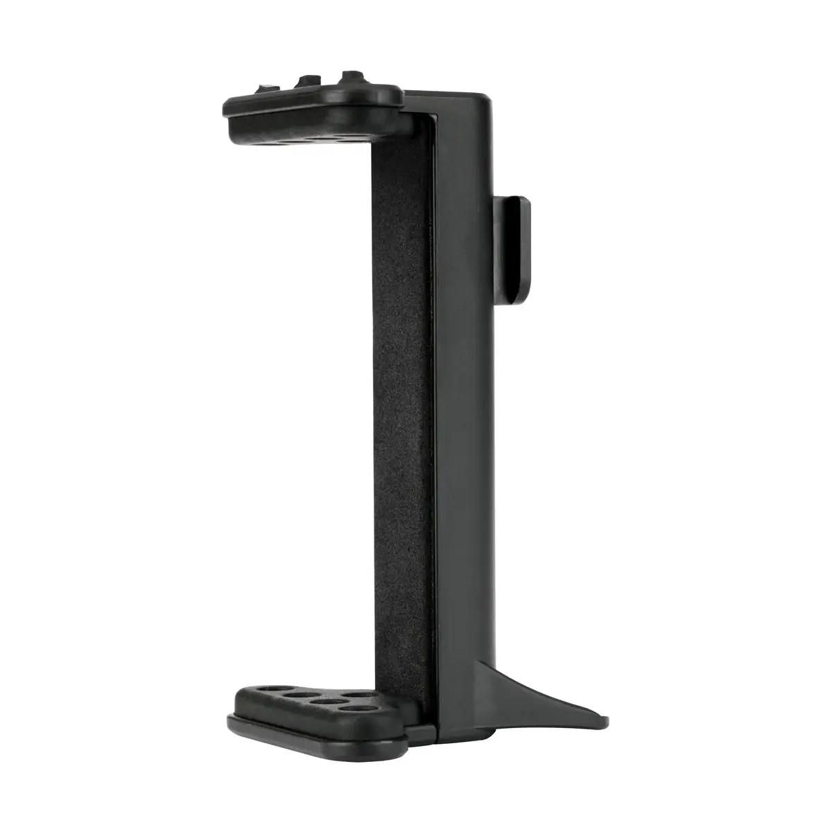 Xvive U8 Sistema inalámbrico para guitarra acústica Xvive U8 Sistema inalámbrico para guitarra acústica